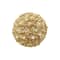 4" Orb Tabletop Décor by Ashland®
